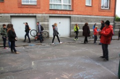 Regards en Biais 36 * 5184 x 3456 * (10.14MB)